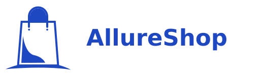 AllureShop